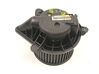 Soplador/ventilador calefacción 6441K9