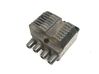 Augstsprieguma spole (aizdedzei) 1103872