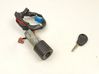 Aizdedzes atslēga 4162CK