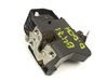 Front door lock 805026816R