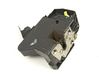 Front door lock 805039362R