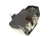 Rear door lock 825033585R