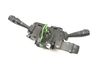 Wiper control stalk 255671453R
