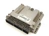 Other control units/modules 237106319R