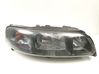 Headlight/headlamp 8659611