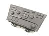 Air conditioner control unit module 8682930