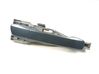 Front door interior handle 31253176