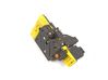 Rear door lock 30699760