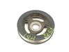 Crankshaft pulley 9654961080