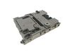 Module de fusibles 9626460880