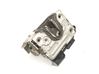 Front door lock 8200735227