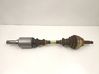 Front driveshaft 32724K