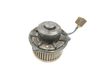 Soplador/ventilador calefacción 40510390