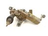 Motor del limpiaparabrisas trasero 8615005000