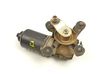 Motor del limpiaparabrisas 8611005001