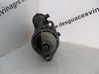 Starteris 0001110012