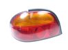 Takavalot 0K2AC51160