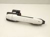 Front door interior handle 6920105060
