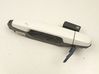 Rear door exterior handle 6920402090