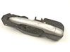 Manecilla interna puerta delantera 806060041R