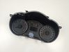 Speedometer (instrument cluster) 94005A4001