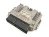 Other control units/modules 391202A458
