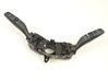 Wiper control stalk 93410A4631