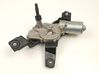 Rear window wiper motor 98700A4000