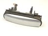 Manecilla interna puerta delantera 4B0839885
