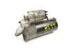 Motor de arranque 30724473
