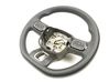 Volante 98210209ZD