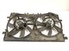 Ventilador eléctrico del radiador 13223018