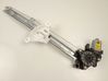 Front door electric window regulator 82460Q0000