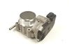 Throttle body valve 3510008050