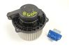 Heater fan/blower 97113F9000
