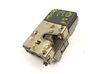 Serrure 9135L4