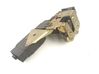 Front door lock MR912016