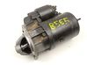Starteris 5802S4