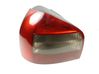 Luz trasera/de freno 8L0945095B