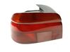 Rear/tail lights 8358031