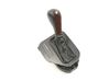 Gear shift rod 1422926