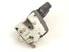 Rear door lock 51228125672