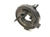 Airbag del volante 1J0959653B