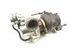 Turbo 2246144