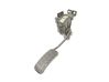 Sensor de aceleración 8200724059