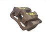 Rear brake caliper SOB500050