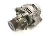 Alternador 3730027502