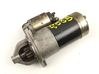 Motor de arranque 3610027510