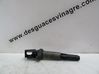 Bobina de encendido de alto voltaje 0221504100