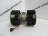 Soplador/ventilador calefacción 